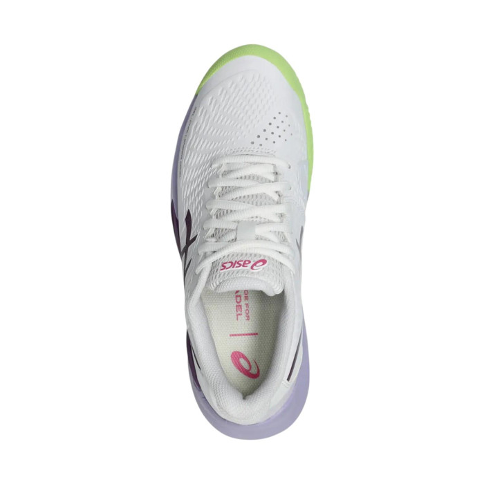 GEL-CHALLENGER 14 PADEL