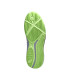 GEL-CHALLENGER 14 PADEL