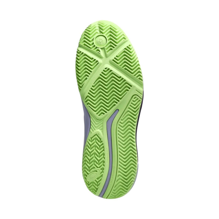 GEL-CHALLENGER 14 PADEL