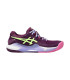 GEL-RESOLUTION 9 PADEL