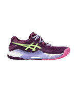 GEL-RESOLUTION 9 PADEL