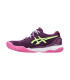 GEL-RESOLUTION 9 PADEL
