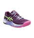 GEL-RESOLUTION 9 PADEL