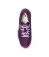 GEL-RESOLUTION 9 PADEL