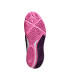 GEL-RESOLUTION 9 PADEL