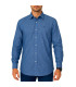 CAMISA P/H M/L