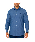CAMISA P/H M/L