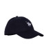 GORRAS P/H
