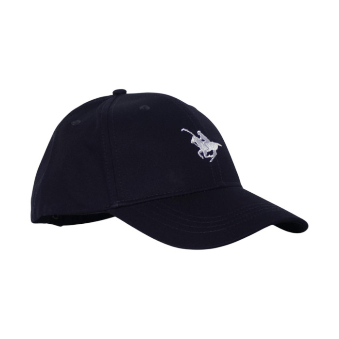 GORRAS P/H