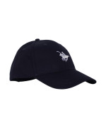 GORRAS P/H