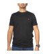 T-SHIRT P/H M/C