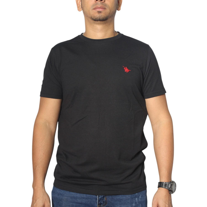 T-SHIRT P/H M/C