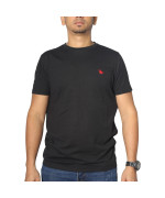T-SHIRT P/H M/C