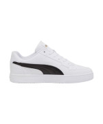 PUMA CAVEN 2.0