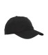 GORRAS P/H