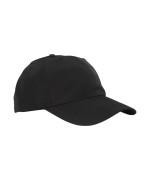 GORRAS P/H