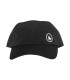 GORRAS P/H