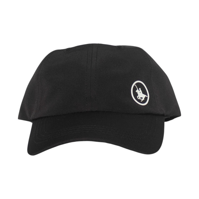 GORRAS P/H