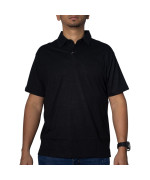 POLO P/H