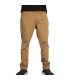 PANTALON CASUAL P/H