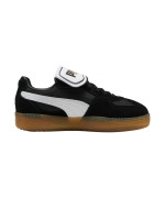 PALERMO MODA TONGUE WNS