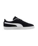 SUEDE CLASSIC