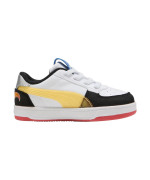 PUMA CAVEN 2.0 HOT WHEELS AC INF