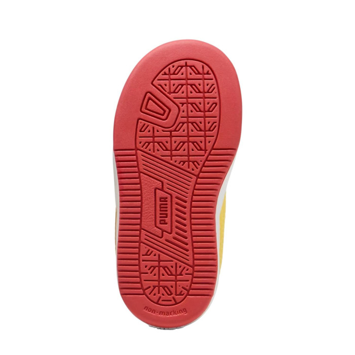 PUMA CAVEN 2.0 HOT WHEELS AC INF
