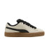 SUEDE XL QUIET LUX WNS