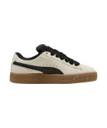 SUEDE XL QUIET LUX WNS