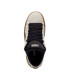 SUEDE XL QUIET LUX WNS