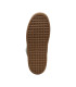 SUEDE XL QUIET LUX WNS