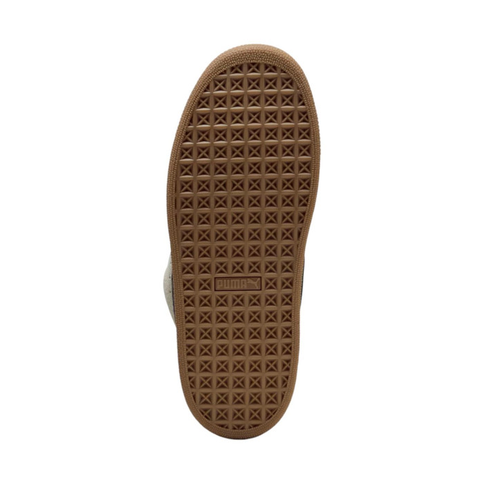 SUEDE XL QUIET LUX WNS