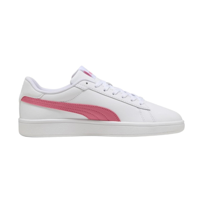 PUMA SMASH 3.0 L WNS