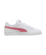 PUMA SMASH 3.0 L WNS