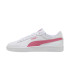 PUMA SMASH 3.0 L WNS