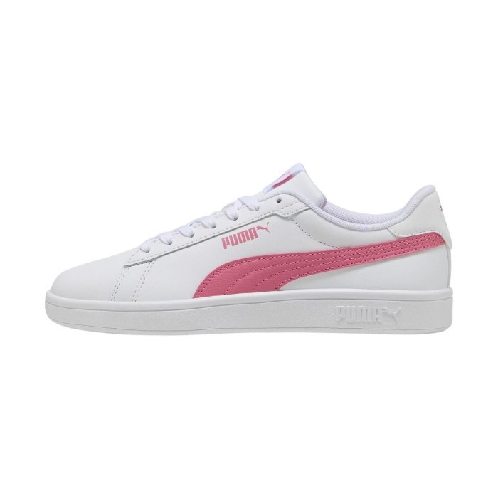 PUMA SMASH 3.0 L WNS