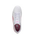 PUMA SMASH 3.0 L WNS