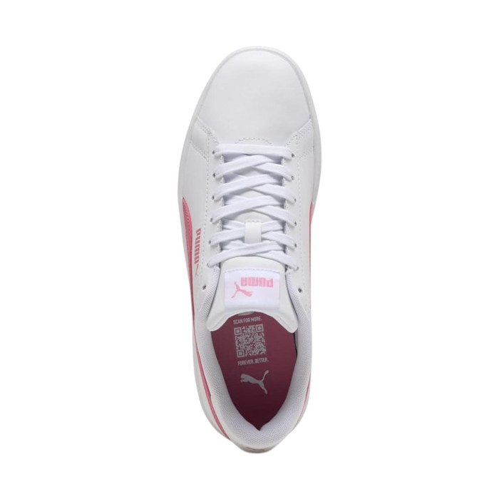 PUMA SMASH 3.0 L WNS