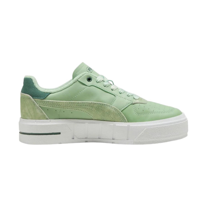 PUMA CALI COURT RETREAT