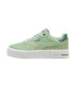 PUMA CALI COURT RETREAT