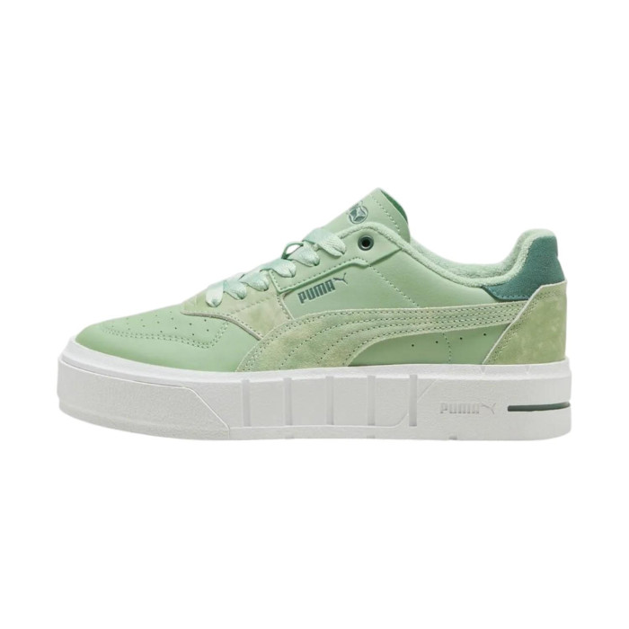 PUMA CALI COURT RETREAT