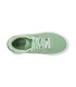 PUMA CALI COURT RETREAT