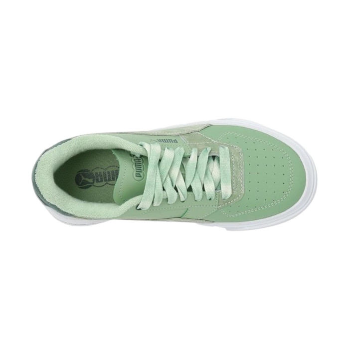 PUMA CALI COURT RETREAT