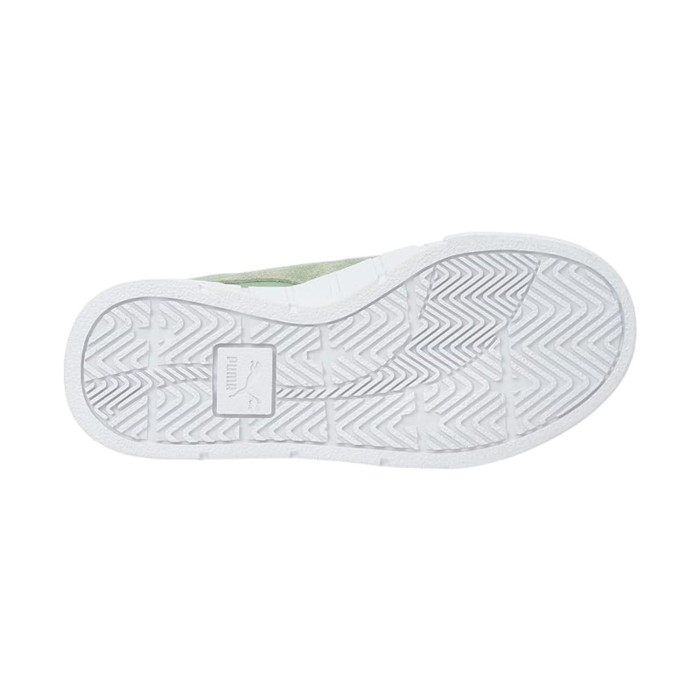 PUMA CALI COURT RETREAT