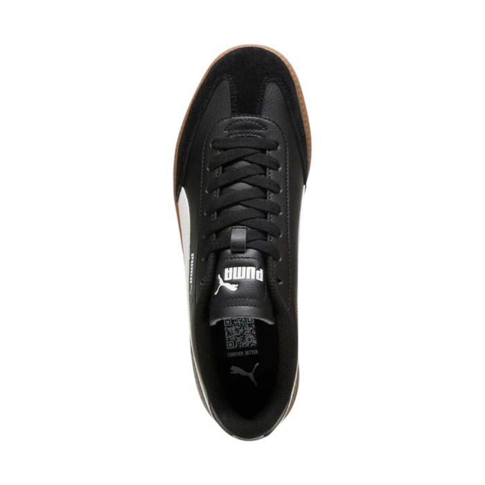 PUMA 9-T