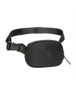 BELT BAG