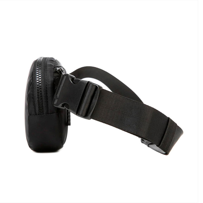 BELT BAG