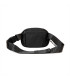 BELT BAG