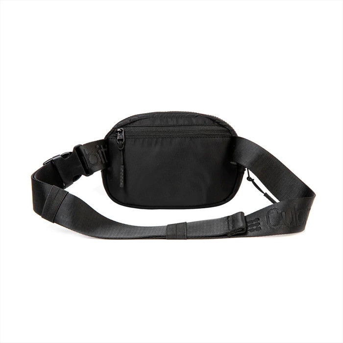 BELT BAG